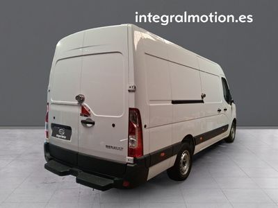 renault-master-furg-n-p-l3h2-3500-rs-blue-dci-4 Thumbnail