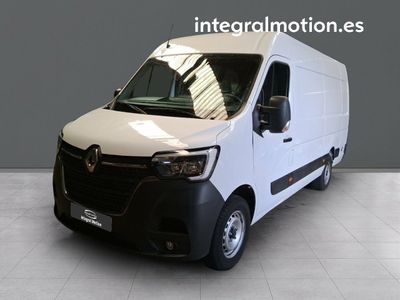 renault-master-furg-n-p-l3h2-3500-rs-blue-dci-0