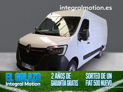 renault-master-furg-n-p-l3h2-3500-rs-blue-dci-0