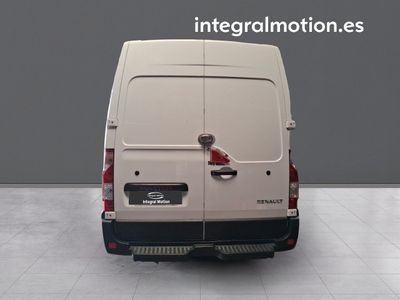 renault-master-furg-n-p-l3h2-3500-rs-blue-dci-13 Thumbnail