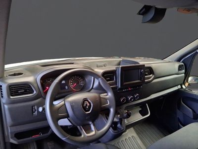 renault-master-furg-n-p-l3h2-3500-rs-blue-dci-7 Thumbnail