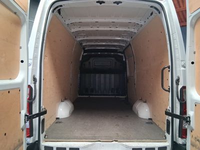 renault-master-furg-n-p-l3h2-3500-rs-blue-dci-5 Thumbnail