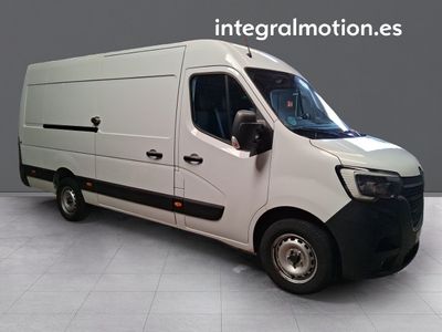 renault-master-furg-n-p-l3h2-3500-rs-blue-dci-2 Thumbnail