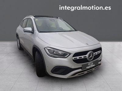 mercedes-gla-gla-200-d-0