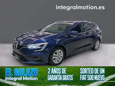 renault-megane-s-t-business-blue-dci-85-kw-115cv-0