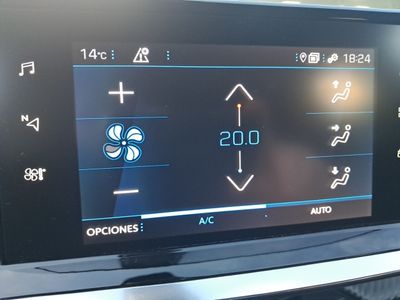 peugeot-2008-allure-pack-bluehdi-81kw-110cv-16 Thumbnail