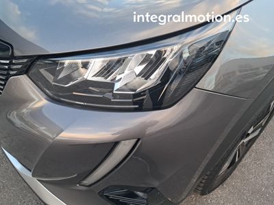 peugeot-2008-allure-pack-bluehdi-81kw-110cv-26 Thumbnail