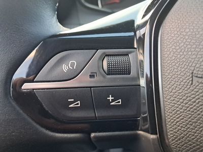 peugeot-2008-allure-pack-bluehdi-81kw-110cv-11 Thumbnail