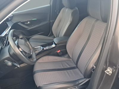 peugeot-2008-allure-pack-bluehdi-81kw-110cv-5 Thumbnail
