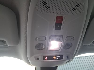 peugeot-2008-allure-pack-bluehdi-81kw-110cv-18 Thumbnail