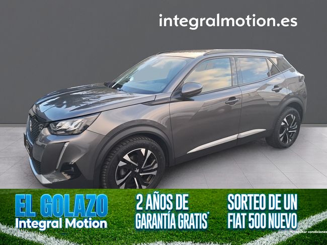 peugeot-2008-allure-pack-bluehdi-81kw-110cv-0