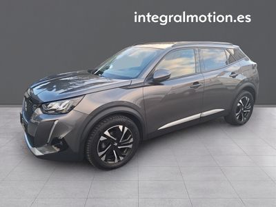peugeot-2008-allure-pack-bluehdi-81kw-110cv-0