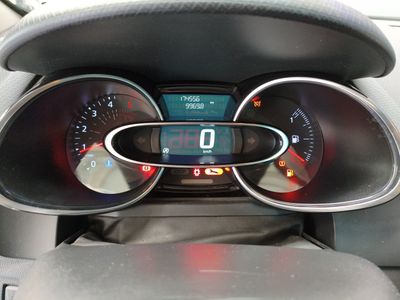 renault-clio-limited-energy-dci-66kw-90cv-2018-7 Thumbnail