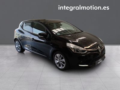 renault-clio-limited-energy-dci-66kw-90cv-2018-2 Thumbnail