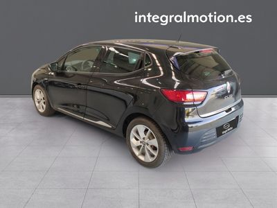 renault-clio-limited-energy-dci-66kw-90cv-2018-3 Thumbnail