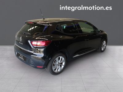 renault-clio-limited-energy-dci-66kw-90cv-2018-4 Thumbnail
