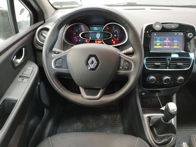 renault-clio-limited-energy-dci-66kw-90cv-2018-10 Thumbnail