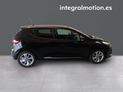 renault-clio-limited-energy-dci-66kw-90cv-2018-25 Thumbnail