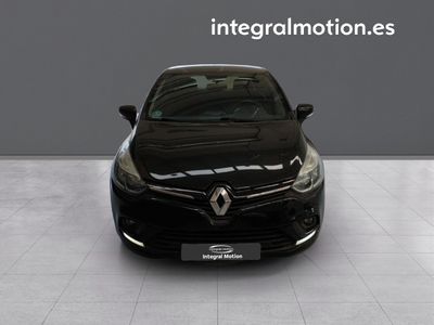renault-clio-limited-energy-dci-66kw-90cv-2018-1 Thumbnail