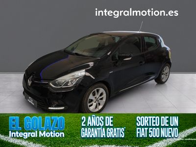 renault-clio-limited-energy-dci-66kw-90cv-2018-0