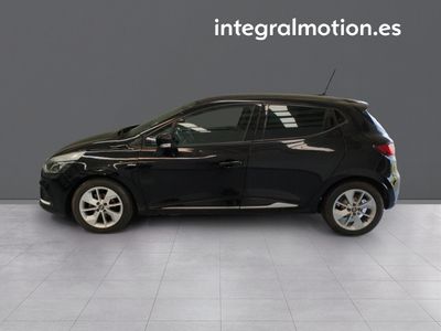 renault-clio-limited-energy-dci-66kw-90cv-2018-23 Thumbnail