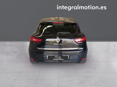 renault-clio-limited-energy-dci-66kw-90cv-2018-24 Thumbnail