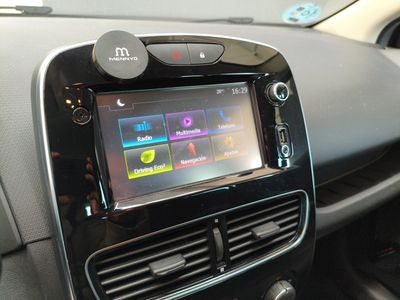 renault-clio-limited-energy-dci-66kw-90cv-2018-15 Thumbnail
