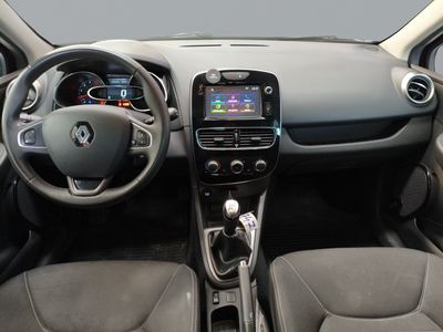 renault-clio-limited-energy-dci-66kw-90cv-2018-6 Thumbnail