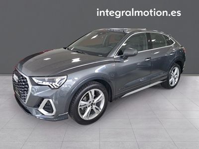 audi-q3-35-tdi-110kw-150cv-s-tronic-0