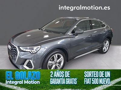 audi-q3-35-tdi-110kw-150cv-s-tronic-0