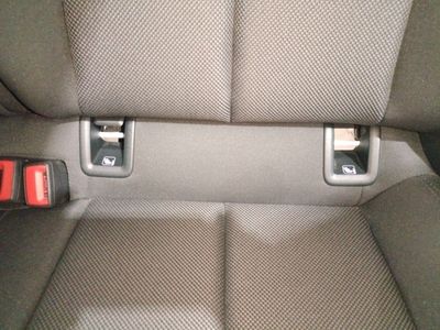 audi-a3-sportback-advanced-35-tdi-110kw-s-tronic-22 Thumbnail