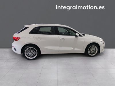 audi-a3-sportback-advanced-35-tdi-110kw-s-tronic-25 Thumbnail