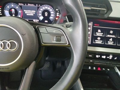 audi-a3-sportback-advanced-35-tdi-110kw-s-tronic-12 Thumbnail