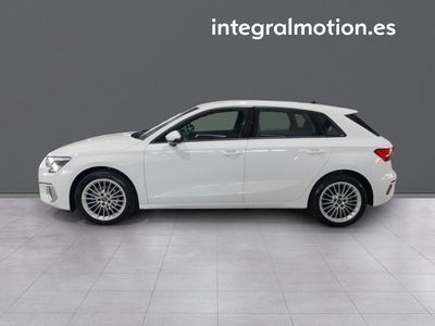 audi-a3-sportback-advanced-35-tdi-110kw-s-tronic-23 Thumbnail