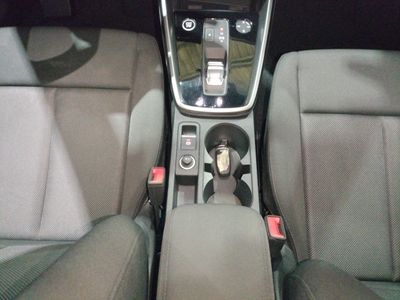 audi-a3-sportback-advanced-35-tdi-110kw-s-tronic-21 Thumbnail
