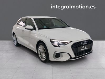 audi-a3-sportback-advanced-35-tdi-110kw-s-tronic-2 Thumbnail