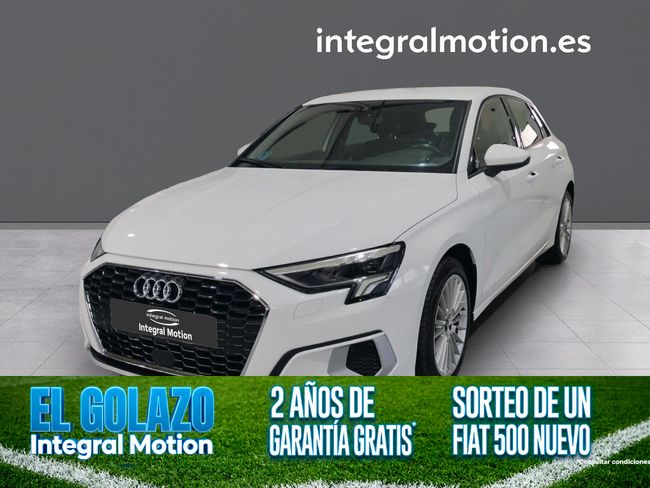 audi-a3-sportback-advanced-35-tdi-110kw-s-tronic-0