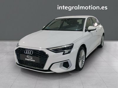 audi-a3-sportback-advanced-35-tdi-110kw-s-tronic-0