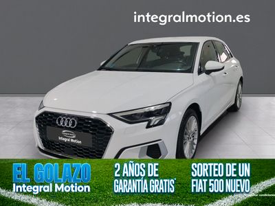 audi-a3-sportback-advanced-35-tdi-110kw-s-tronic-0