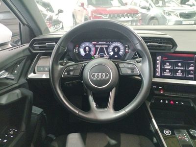 audi-a3-sportback-advanced-35-tdi-110kw-s-tronic-10 Thumbnail