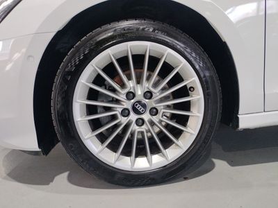 audi-a3-sportback-advanced-35-tdi-110kw-s-tronic-28 Thumbnail
