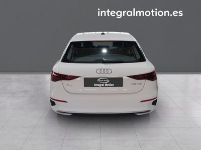 audi-a3-sportback-advanced-35-tdi-110kw-s-tronic-24 Thumbnail