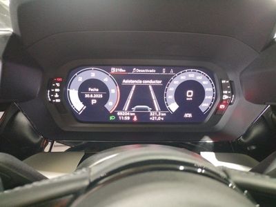 audi-a3-sportback-advanced-35-tdi-110kw-s-tronic-7 Thumbnail