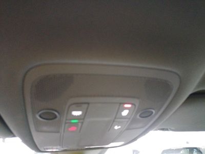 audi-a3-sportback-advanced-35-tdi-110kw-s-tronic-18 Thumbnail