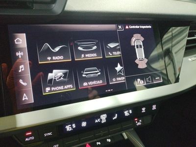audi-a3-sportback-advanced-35-tdi-110kw-s-tronic-15 Thumbnail