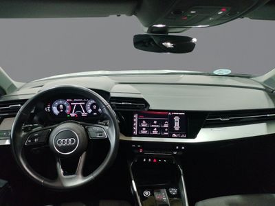 audi-a3-sportback-advanced-35-tdi-110kw-s-tronic-6 Thumbnail