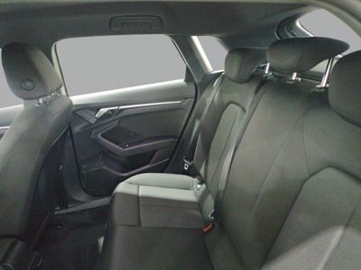 audi-a3-sportback-advanced-35-tdi-110kw-s-tronic-9 Thumbnail