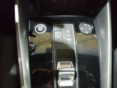 audi-a3-sportback-advanced-35-tdi-110kw-s-tronic-17 Thumbnail