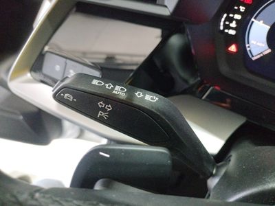 audi-a3-sportback-advanced-35-tdi-110kw-s-tronic-13 Thumbnail