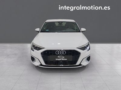 audi-a3-sportback-advanced-35-tdi-110kw-s-tronic-1 Thumbnail